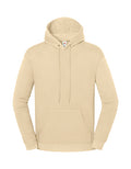 Desert Sand