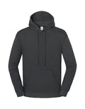Light Graphite (Solid)