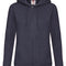 Deep Navy
