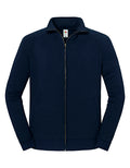 Deep Navy