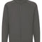Light Graphite (Soli