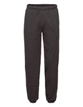 Premium Elastische Joggingbroek