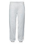 Premium Elastische Joggingbroek