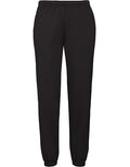 Classic Elastische Jogginbroek