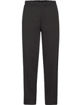 Classic Open zoom Jogginbroek