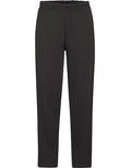 Black XL (uitverkoop)