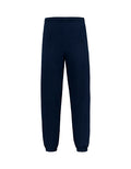 Deep Navy