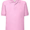 Licht Roze