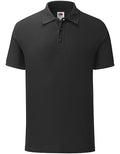 Classic Pique Polo