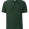 Bottle Green