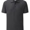 Dark Heather Grey