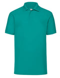 Emerald XL (uitverkoop)
