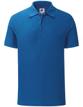 Classic Pique Polo
