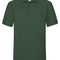 Bottle Green