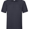 Deep Navy
