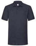 Deep Navy