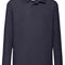 Deep Navy