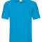 Azure Blue
