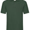 Bottle Green