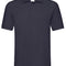 Deep Navy