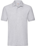 Premium Polo