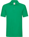 Premium Polo