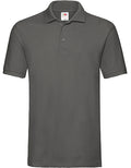 Premium Polo