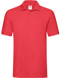Premium Polo
