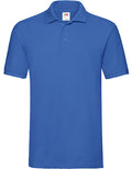 Premium Polo