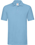 Premium Polo