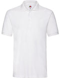 Premium Polo