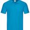 Azure Blue