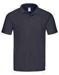 Deep Navy