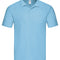 New Sky Blue