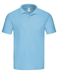 New Sky Blue