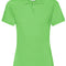 Lime Groen
