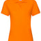 Oranje
