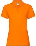 Oranje