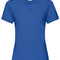 Royal Blauw