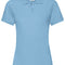 Sky Blauw