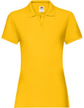 Sunflower XL (uitverkoop)