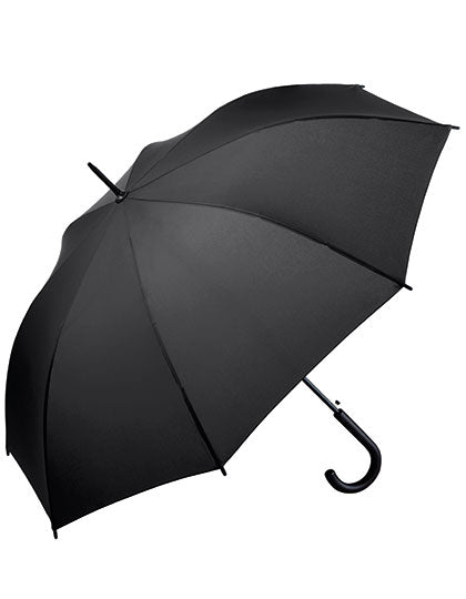 FARE - AC Regular Umbrella - Black