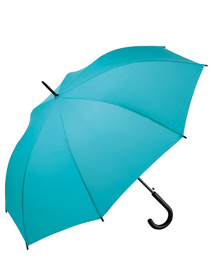 FARE - AC Regular Umbrella - Petrol