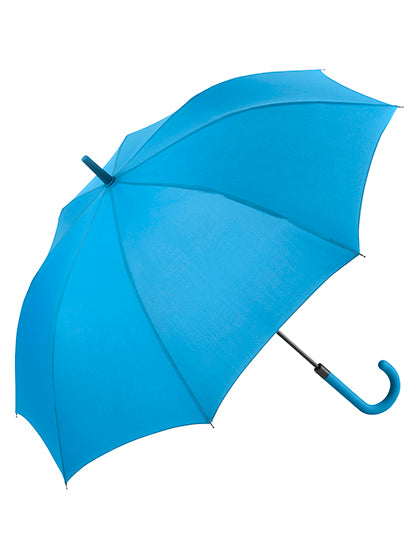 FARE - Umbrella FARE®-Fashion AC - Cyan