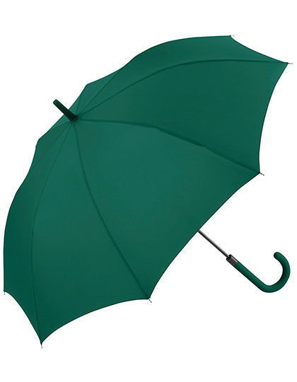 FARE - Umbrella FARE®-Fashion AC - Dark Green