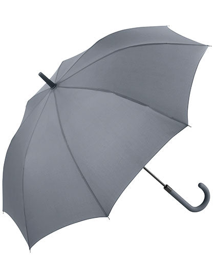 FARE - Umbrella FARE®-Fashion AC - Grey