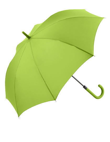 FARE - Umbrella FARE®-Fashion AC - Lime