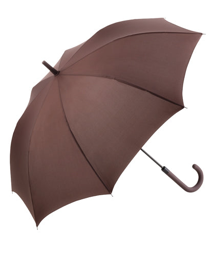 FARE - Umbrella FARE®-Fashion AC - Mocha