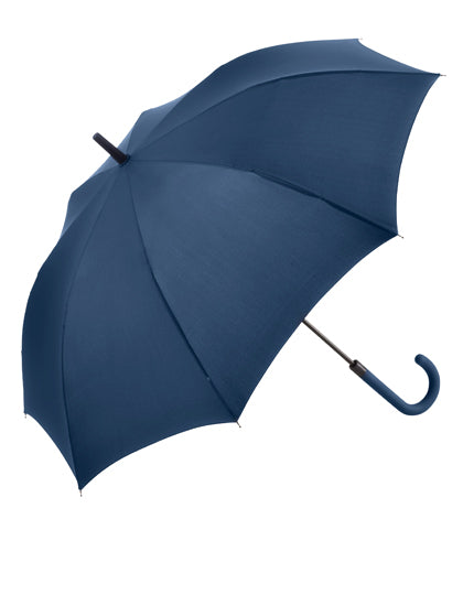 FARE - Umbrella FARE®-Fashion AC - Navy Blue