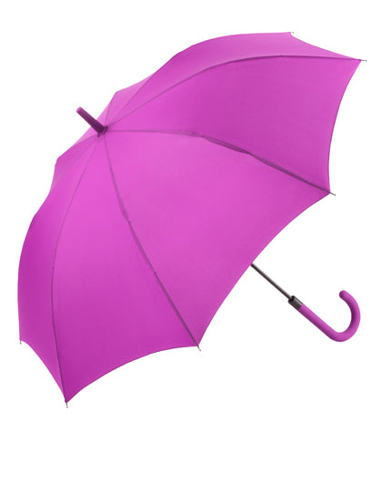 FARE - Umbrella FARE®-Fashion AC - Purple